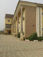 Venus Hotels & Suites