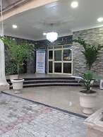 Venus Hotels & Suites