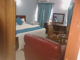 Venus Hotels & Suites