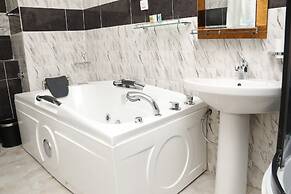 Venus Hotels & Suites