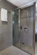 Sunset Elafonisi Apartments