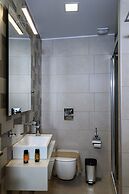 Sunset Elafonisi Apartments