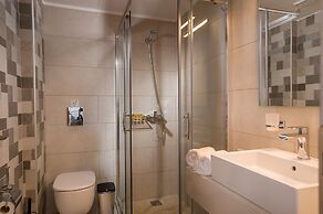 Sunset Elafonisi Apartments