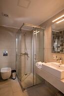 Sunset Elafonisi Apartments