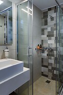 Sunset Elafonisi Apartments