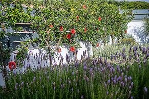 Sunset Elafonisi Apartments