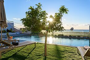 Sunset Elafonisi Apartments