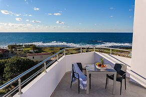 Sunset Elafonisi Apartments