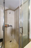 Sunset Elafonisi Apartments