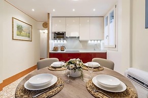 Sant'Aponal Prestige