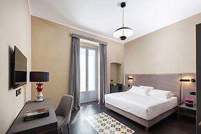 Vis Urban Suites & Spa