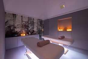 Vis Urban Suites & Spa