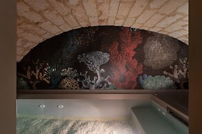 Vis Urban Suites & Spa