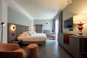 Vis Urban Suites & Spa