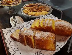 Vis Urban Suites & Spa