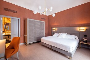 Vis Urban Suites & Spa