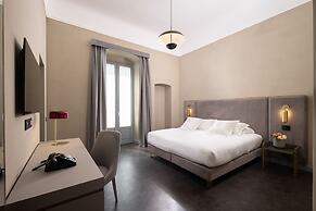 Vis Urban Suites & Spa