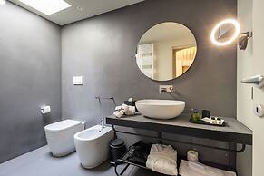 Vis Urban Suites & Spa