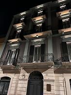 Vis Urban Suites & Spa