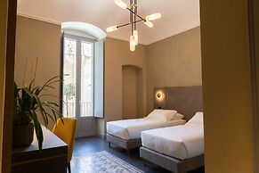 Vis Urban Suites & Spa