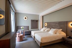 Vis Urban Suites & Spa