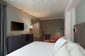 Vis Urban Suites & Spa