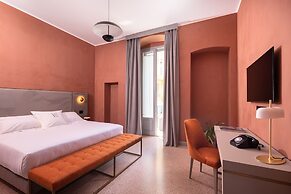 Vis Urban Suites & Spa