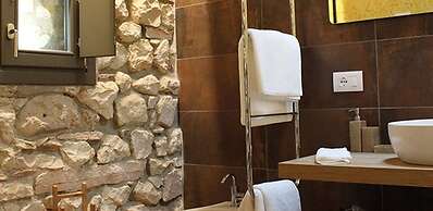 B&B Corte Tre Vigne