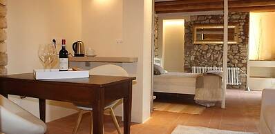 B&B Corte Tre Vigne