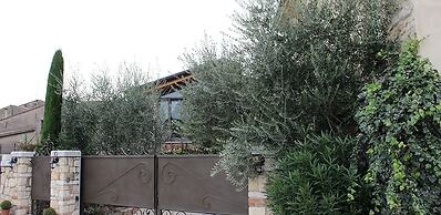 B&B Corte Tre Vigne