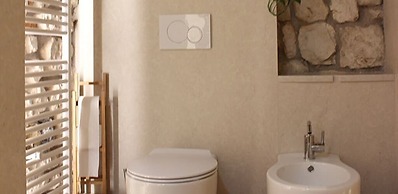 B&B Corte Tre Vigne