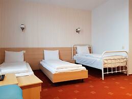 Hotel Andy KM 36
