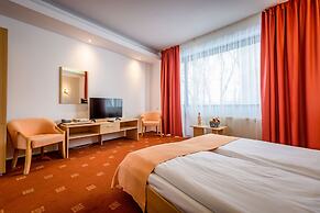 Hotel Andy KM 36