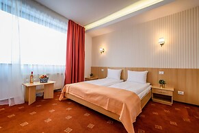 Hotel Andy KM 36