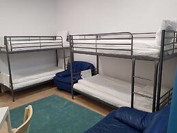 Hotel Andy KM 36