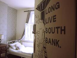 The Horse & Stables - Hostel