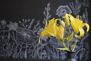 The Horse & Stables - Hostel