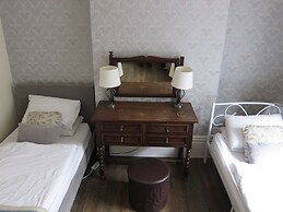 The Horse & Stables - Hostel