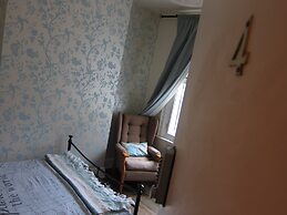 The Horse & Stables - Hostel