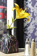 The Horse & Stables - Hostel