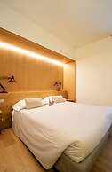Albergo Sorriso