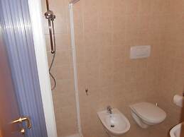 Casa per Ferie Sacro Cuore