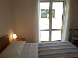 Casa per Ferie Sacro Cuore