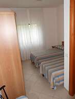 Casa per Ferie Sacro Cuore