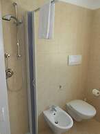 Casa per Ferie Sacro Cuore