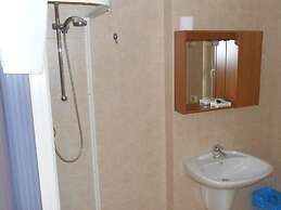 Casa per Ferie Sacro Cuore