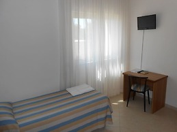 Casa per Ferie Sacro Cuore