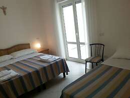 Casa per Ferie Sacro Cuore