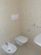 Casa per Ferie Sacro Cuore