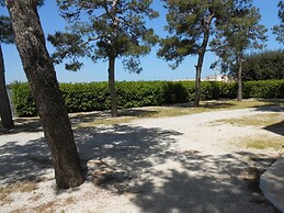 Casa per Ferie Sacro Cuore